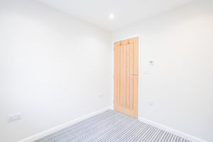 Photo 21- click for photo gallery